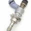 Fuel Injector Nozzle 23250-31030 23209-31030 for Toyota Crown 3GR Lexus GS350 GS450h GS460