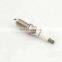 Spark plug 90919-01247, FK20HR11 for Toyota