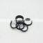 Best Price Diesel Engine Spare Parts Lock Nut 3068860
