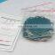 fuel seal 129839