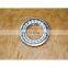 SAIC- IVECO 682 Series GENLYON Truck 190003326148 Bearing