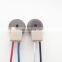 HEUI Injector Solenoid W 135 1300FA4 W1351300FA4 Electric Valve for F ord Power Stroke 6.0L & 4.5L