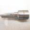 Fuel Injector Nozzle DLLA155P137 F019121137 F019121292 for Injector F019101065