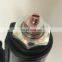 BJAP Hydraulic Pump Solenoid Valve YN35V00048F1 KDRDE5K-31/30C50-122 for KOBELCO SK200-8