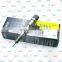 ERIKC fuel tank injector 0445 110 694 original diesel injector 0445110694 auto engine systems injector rail 0 445 110 694