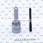 ERIKC DLLA 145P2139 насосно-форсуночная головка DLLA 145 P2139, 0433172139 дизельная запчасть форсунка DLLA 145P 2139 для 0445110367