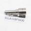 ERIKC DLLA 118 P 1630 injector spray nozzles DLLA 118P1630 0433172000 diesel nozzle DLLA118P1630 for Bosh