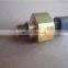 M11 QSM ISM engine parts sensor 4921477 temperature sensor