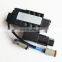 QSC fuel injection actuator  4089661 fuel pump actuator 4089662