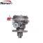 Fuel Feed Lift Pump AM882588 For JD Tractor