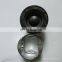 6L Diesel Engine Piston 4089944