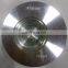 6BT engine Piston 3930187 for Engine spare part