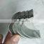 ISF2.8  Diesel Engine  Connecting Rod Bearing 5340182