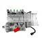 Diesel Engine  Fuel Injection Pump 4946525