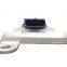 NOX Sensor  5WK9 6667C  5WK96667C  89463-E0013