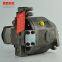 Rexroth hydraulic pump a10vso28 / 45 / 71dfr1 / 31r-ppa12n00