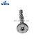 Inlet Camshaft Timing Gear 06H109021J 06H109088C FOR A UDI VW SKODA 1.8