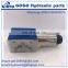 4WE10 of 4WE10A,4WE10B,4WE10C,4WE10D solenoid valve directional electrical control solenoid valve