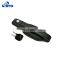For I-VECO D-AILY II AB Outside Outer Door Handle with Keys  93927401  93936134