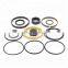 WA420-1 421-33-21811 WA420-3/450-3/470-3 Dump Seal kit 707-99-73020 wheel brake Service Kit Excavator Loader