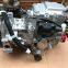 Mitsubishi 4m41 injection pump Fuel Injection Pump Me190711 Me204338 SHOGUN 3.2 DID