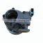 4BT 6BT QSB Diesel Engine Parts HX35W Turbocharger 4050267 4050268