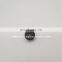 High quality SPACER F018B06804