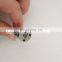 Top Quality Diesel Fuel Injector Nozzle P Type Nozzle DLLA155P910