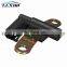 Original Crankshaft Position Sensor 8200468645 For Renault Nissian 8200647554 7700101970