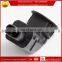 89341-12041 PDC Parking Sensor Bumper Reverse Assist Reversing Radar for Toyota Corolla Camry ACV3 188200-5880, 188300-0130