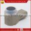 Car Reversing Aid Distance Control PDC Sensor For Nlssan Teana J32 13-15 28438-3TA10 284383TA1D 28438-3TA1D