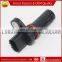 OEM Auto Camshaft Sensor Crankshaft Position Sensor 37500-RAA-A01 for Hon-da Accord CRV J5T30171 J5T30172