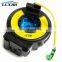 Original Steering Sensor Cable 93490-3V310 For Hyundai Azera Kia K3 K5 K9 934903V310