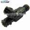 Original Fuel Injector injection Nozzles 0280155742 For Mercedes Benz C280 Bosch A1120780049 1120780049