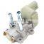 Original IDLE AIR CONTROL VALVE Motor For TOYOTA RAV4 MR2 CAMRY CELICA 2.2L 22270-74090 22270-16060 136800-0111