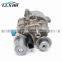 Genuine Quality High Pressure Oil Fuel Pump 13517616170 For BMW 335i 535i 535i