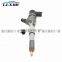 Fuel Injection Diesel Injector 0445110291 1112010-55D for BAW Fenix FAW LD Truck 0 445 110 291
