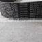 3002200 belt
