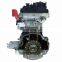 transit 2.2 & 2.4tdci long block engine cylinder block boring machine