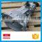 supplyTransit Europe 3 gearbox for ISUZU JMC pickup 1-7010007-1 JX493ZQ5C JX493ZQ5B Transit Europe 3 gearbox assembly
