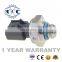 R&C High Quality Auto Power Steering Switch 4921519 3075273 3072491 4087993 For Cummins XCEC QSM11 M11 N14 L10  Pressure Sensor
