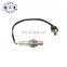 R&C High Quality Sonda Lambda 39210-24610 39210-23750 39210-23950 39210-23710 For Sportage/89-95 Pony A/F Ratio Sensor