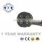 R&C High Quality Sonda Lambda 0015408517 OZA683-EE8 0015407617 OZA659-EE55 For   Mercedes G500 upstream downstream oxygen sensor