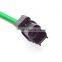 Professional Manufactory OEM 36531-R40-A01  front oxygen sensor