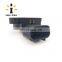 Auto TPS Sensor SERA486-08 Throttle Position Sensor