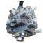 Dongfeng Excavator truck 0445010159 fuel pump