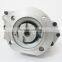 Genuine Diesel Engine Parts K19 3086397 Fuel Pump