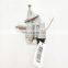 Diesel Spare Parts 6CT Fuel Transfer Pump 4988748
