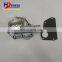 Diesel Engine Water Pump S4S Machinery Repair Parts