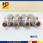 Excavator engine spare parts H07C H07D Injector Sleeve
